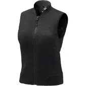 Tucano Urbano Flowmotion Lady Ärmlös Skydd T-shirt