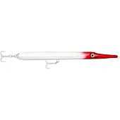 Rapala Flash-x Skitter Ytvatten Stickbait 33g 220 Mm