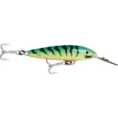 Rapala Countdown Magnum Sinking Minnow 24g 180 Mm
