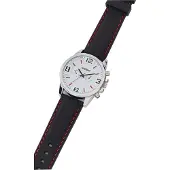 Shopalstore Men's Watch Arabians HBA2263N (Ø 44 mm)