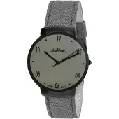 Shopalstore Hna2236g Klocka