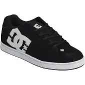Dc-shoes Net Skor