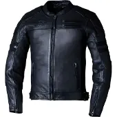 Rst Hillberry 2 Ce Läderjacka