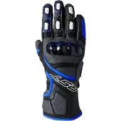 Rst Flucrum Ce Handskar