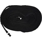 Flo droppslang platt 22,5 m (89372)