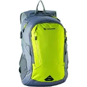 Caribee Disruption Rfid 28l Ryggsäck