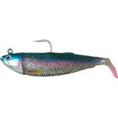 Savage Gear Cutbait Herring Kit Mjukt Bete 460g 250 Mm