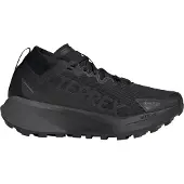 Adidas Terrex Agravic Gore-tex Trailskor