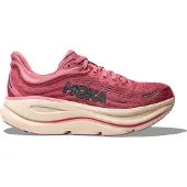 Hoka One One Bondi 9 Löparskor