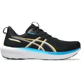 Asics Gt-1000 14 Black/Yamabuki