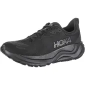 Hoka One One Men's Arahi 8 skor för landsvägslöpning