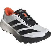 Adidas Terrex Agravic 4 Trailskor