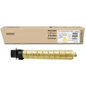 Ricoh Tonerkassett gul, 10.500 sidor