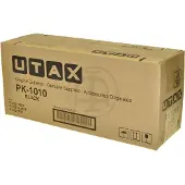 Utax PK-1010 (1T02RV0UT0) svart toner (original)