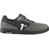 First Degree Arcade Shoes dark Storlek 11.0
