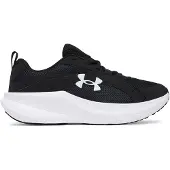 Under Armour Assert 11 Löparskor