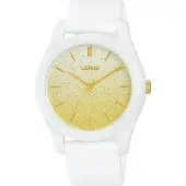 Lorus Rg271tx9 Klocka