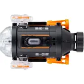 Silverlit Aqua Cam HD