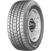 Bridgestone RE71 RFT