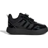 Adidas Tensaur Sport 3.0 Skor Barn, storlek 27