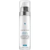 Skinceuticals Renewal B3 Cream Medium 50 ml