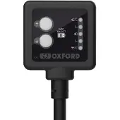 Oxford Handtag EL425
