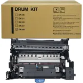 Kyocera Trumma