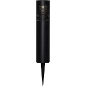 Star Trading Solcellspollare Blace | 0,06W | 39cm []