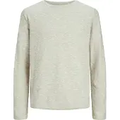 Jack & Jones Linen Knit Tröja