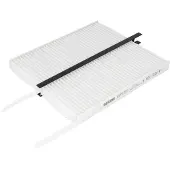 PURFLUX Kupéfilter PX AH273-2