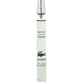 Lacoste Match Point Eau de Toilette 10 ml