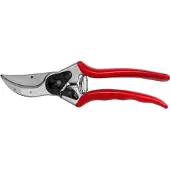 Felco 2 häcksax med förspända blad