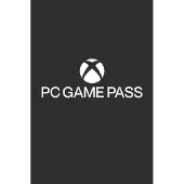 Microsoft Game Pass Ultimate, PC, 3 månad (er), Storbritannien