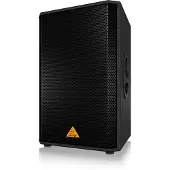 Behringer VP1520 15-tums Passiv PA-högtalare