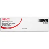 Xerox trumma 35.000 sidor