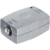 Shiverpeaks skakande toppar BS69120