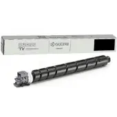 Kyocera TK-8395 Tonerkassett Svart