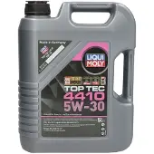 Liqui moly Top Tec 4410 5W-30 5L