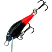TUME-vaappu TUME-wobbler 3 cm