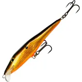 Tumefishing TUME-wobbler 12 cm 002