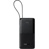 Baseus Bipow 2 20w 20.000mah Powerbank