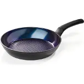 Bratmaxx 14516 Stekpanna 280 mm