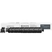 Kyocera TK-8455 Tonerkassett Svart