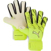 Puma Ultra Pro Nc Junior Målvaktshandskar