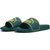 Puma Leadcat 2.0 H Tofflor