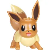 Pokémon SELECT EEVEELUTION MULTIPACK