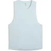 Puma Velocity ärmlös T-shirt
