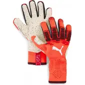 Puma Future Ultimate Nc Målvaktshandskar