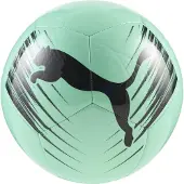 Fotboll Attacanto Graphic 84739 08 (4)
