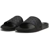 Puma Leadcat 2.0 Cut Out Tofflor